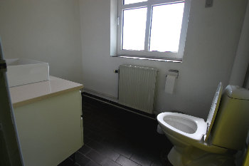 4. Sanitär