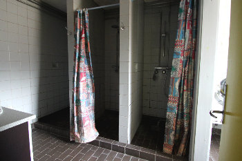 5. Sanitär