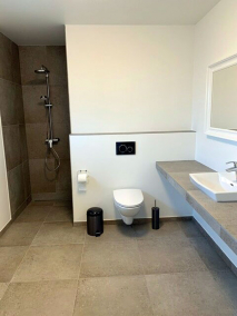 7. Sanitär