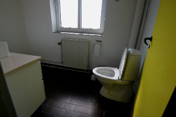 6. Sanitär