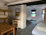 6. Schlafzimmer Gruppenhaus LANGBJERGGAARD