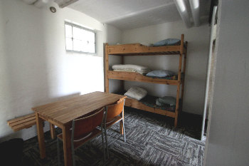 3. Schlafzimmer