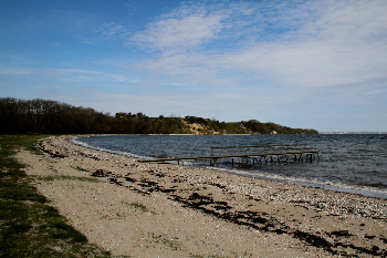 2. Wasser