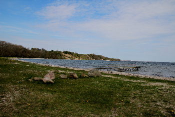 3. Wasser