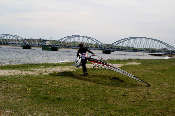 4. Wasser