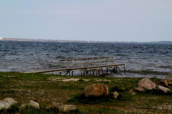 5. Wasser