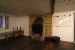 5. Aufenthalt Gruppenhaus LURENDAL