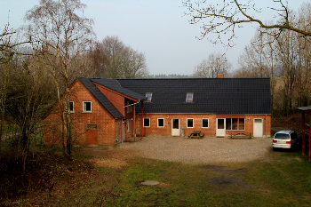 2. Aufmacher