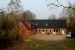 2. Aufmacher Gruppenhaus LURENDAL