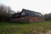 1. Aussenansicht Gruppenhaus LURENDAL