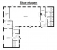2. Grundrisse Gruppenhaus LURENDAL