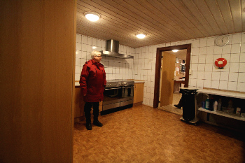 4. Küche