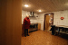 4. Küche Gruppenhaus LURENDAL