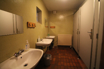1. Sanitär