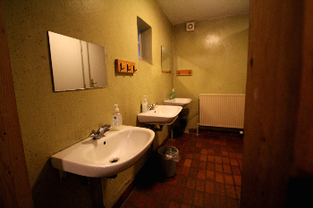 2. Sanitär
