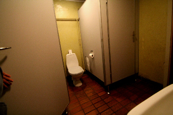 3. Sanitär