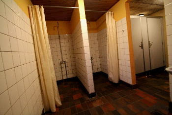 4. Sanitär