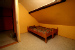 1. Schlafzimmer Gruppenhaus LURENDAL