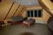 3. Schlafzimmer Gruppenhaus LURENDAL