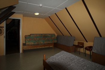 4. Schlafzimmer