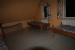 5. Schlafzimmer Gruppenhaus LURENDAL