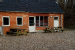 1. Terasse Gruppenhaus LURENDAL