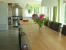 1. Aufenthalt Ferienhaus BOSRAND