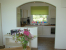 1. Küche Ferienhaus BOSRAND