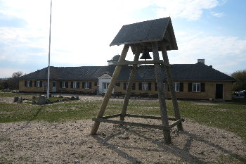2. Aussenansicht