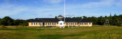 Weitere Aussenansichten vom Gruppenhaus 03453102 Gruppenhaus BOGENSHOLMLEJREN in Dänemark 8400 Ebeltoft f�r Gruppenreisen