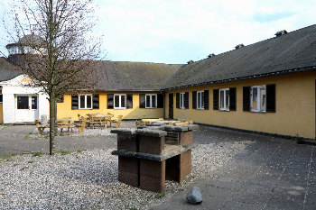 1. Restliche