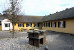 1. Restliche Gruppenhaus BOGENSHOLMLEJREN