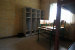 4. Schlafzimmer Gruppenhaus BOGENSHOLMLEJREN