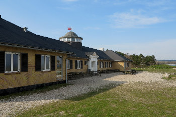 2. Terasse