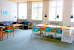 4. Aufenthalt HØJER Efterskole
