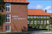 3. Aufmacher HØJER Efterskole