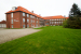 4. Aufmacher HØJER Efterskole