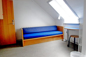 3. Schlafzimmer