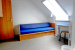 3. Schlafzimmer HØJER Efterskole