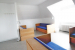 5. Schlafzimmer HØJER Efterskole