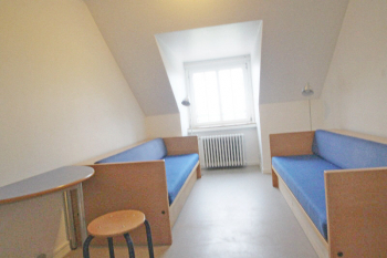 6. Schlafzimmer