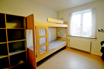 1. Schlafzimmer
