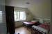 1. Schlafzimmer Gruppenhaus HOOGSTEDE