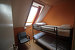 2. Schlafzimmer Gruppenhaus HOOGSTEDE