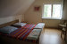 4. Schlafzimmer Gruppenhaus HOOGSTEDE