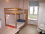 2. Schlafzimmer Gruppenhaus MAHALON 