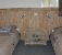 1. Schlafzimmer Gruppenhaus BALKBRUG