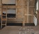 2. Schlafzimmer Gruppenhaus BALKBRUG