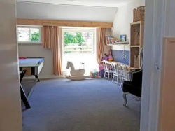Sonstige Innenfotos vom Selbstversorgerhaus 03317707 Gruppenhaus OUDE SCHUUR in Niederlande 7707 PL Balkbrug f&uuml;r Kinderfreizeiten