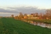 1. Aussenansicht Gruppenhaus HET WATER I